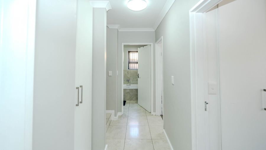 3 Bedroom Property for Sale in Normandie Western Cape